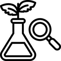 Science-backed