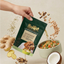 Easy Peasy Digestion Topper