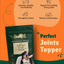 Perfect Joints Topper