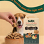 Chicken Crunch Bites Mini Gift