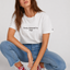 Easily Distracted by Dogs Tshirt