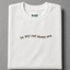 ⁠In My Cat Mom Era Tshirt