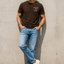 Certified Pet Lover Tshirt
