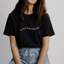 ⁠In My Dog Mom Era Tshirt