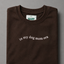 ⁠In My Dog Mom Era Tshirt