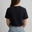 ⁠In My Dog Mom Era Tshirt