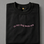 ⁠In My Dog Mom Era Tshirt
