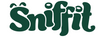 Sniffit