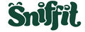 Sniffit