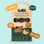 Chicken Crunch Bites Mini Gift