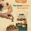 Chicken Crunch Bites Mini Gift