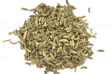 Eggshell Powder