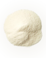 Collagen Peptide